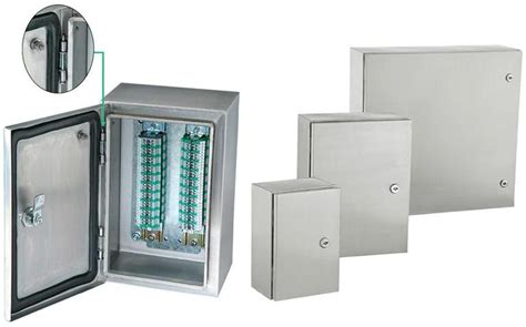 stainless steel junction box manufacturers in india|loop out junction box.